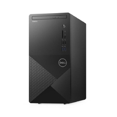 Máy bộ Dell Vostro 3888 MT i3-10100