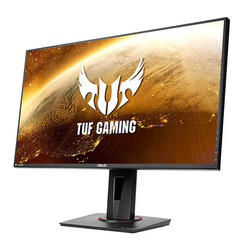 Màn hình Asus TUF GAMING VG249Q 24