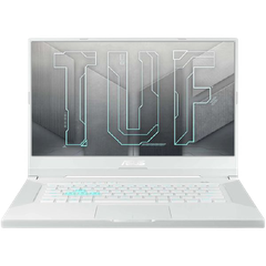 Laptop ASUS TUF Dash F15 FX516PC-HN011T i5-11300H