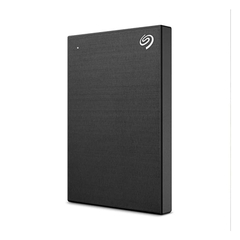 Ổ cứng 1TB USB 3.0 2.5 inch Seagate