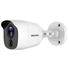 Camera An Ninh Chống Nước Hikvision DS-2CE11H0T-PIRL