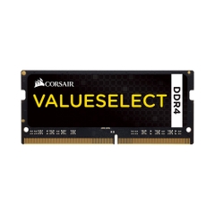 Ram Corsair Vengeance DDR4 16GB Bus 2400 CL16