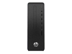 Máy bộ HP 280 Pro G5 SFF (1C2M1PA) i3-10100