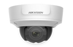 Camera ip hikvision DS-2CD2721G0-IZ 2.0 Megapixel
