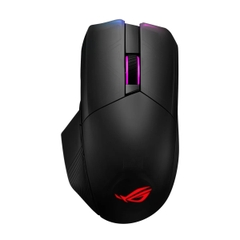 Chuột không dây Asus ROG Chakram (P704)