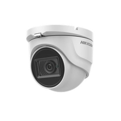 Camera hồng ngoại Hikvision DS-2CE76U1T-ITMF