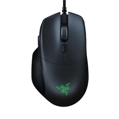 Chuột chơi game Razer Basilisk Essential Gaming (RZ01-02650100-R3M1)