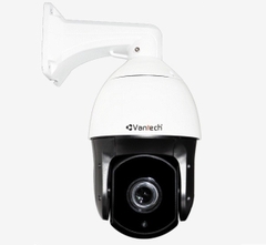 Camera IP Speed Dome 4.0 MP VANTECH VP-4013IP
