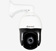 Camera IP Speed Dome 2.0 MP VANTECH VP-4015IP