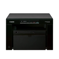 Máy in laser đa năng Canon MF3010(CH)