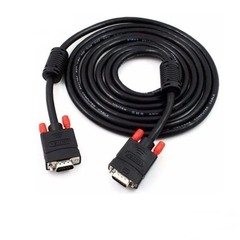 Cáp VGA Unitek YC 505G (5m)