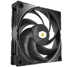 Quạt tản nhiệt Cooler Master MasterFan SF120M