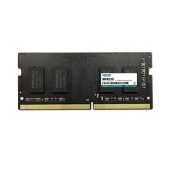 Ram Laptop Kingmax 8G (1x8GB) DDR4 3200Mhz