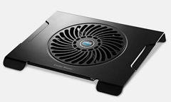 Đế tản nhiệt Laptop Cooler Master Notepal C3