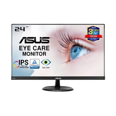 Màn hình Asus VP249H (23.8