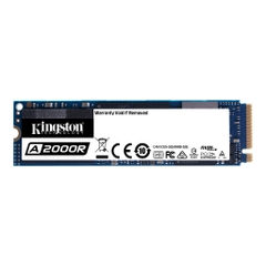 Ổ cứng SSD Kingston A2000M8 500GB M.2 2280