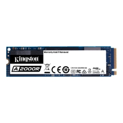Ổ cứng SSD Kingston A2000M8 250GB M.2 2280