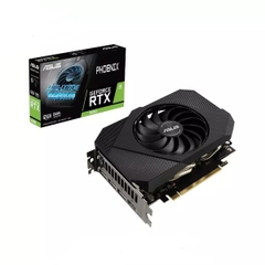 VGA ASUS Phoenix GeForce RTX3060 V2 12GB