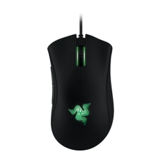 Chuột Razer DeathAdder Essential có dây - RZ01-03850100-R3M1