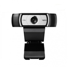 Webcam Logitech C930E Full HD 1080p video calling