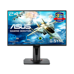 Màn hình Asus VG278Q (27