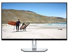 Màn hình Dell S2719H 27