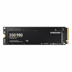 Ổ cứng SSD Samsung 980 1TB