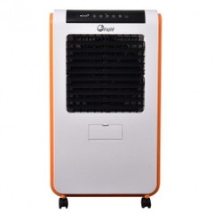 Máy Làm Mát Cao Cấp FujiE AC-601 Orange