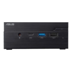 Máy tính để bàn Asus Mini PC PN60-BB5017MC