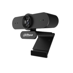 Webcam Dahua HTI-UC320