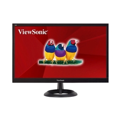 Màn hình Viewsonic VA2261H-2 21.5