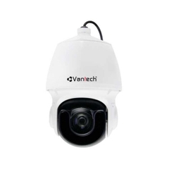 Camera quan sát IP VANTECH VP-21533IP