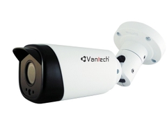 Camera AHD hồng ngoại 8.0 Megapixel VANTECH VP-8210A