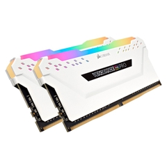 Ram Desktop Corsair Vengeance PRO 16GB (2x8GB) DDR4 3200MHz