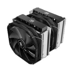 Tản nhiệt khí DeepCool  ASSASIN V3