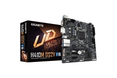 Mainboard Gigabyte H410M-DS2V V3