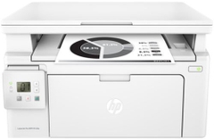 Máy in đa năng HP LaserJet Pro MFP M130a - G3Q57A