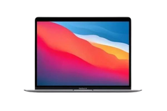 Macbook Air 13 (MGN93SA/A) Apple M1/8GB/256GB/13.3 inch