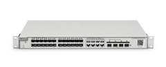 Switch 24 cổng RUIJIE RG-NBS5200-24SFP/8GT4XS