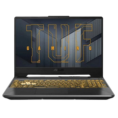 Laptop Asus Gaming TUF FA506QM-HN016T R7-5800H