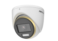 Camera quan sát ColorVu HD Hikvision DS-2CE70DF3T-PF