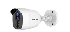 Camera hồng ngoại 2MP HIKVISION DS-2CE11D0T-PIRL