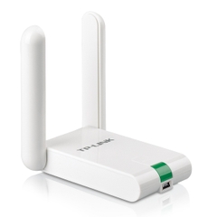 Router Wifi Tplink TL-WN822N