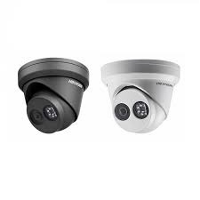 Camera ip hikvision DS-2CD2323G0-I 2.0 Megapixel