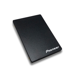 Ổ cứng SSD Pioneer 256GB SATA III 2.5