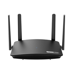 Router wifi Totolink A720R AC1200Mbps