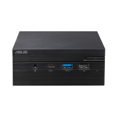 Máy bộ Asus Mini PN30-BBE016MC