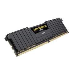 RAM Desktop CORSAIR Vengeance LPX 8GB DDR4 2666MHz