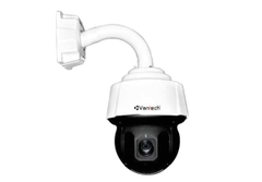 Camera Speed Dome IP 2MP Vantech VP-5012IP