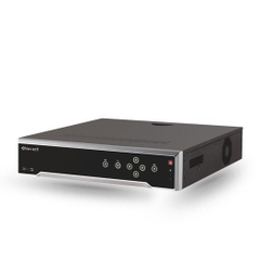 Đầu ghi hình IP VANTECH VP-N32883H4 (HD 8MP, 4 Sata, Audio/Alarm, 2 LAN 1GB)